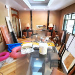 Casa à venda com 11 quartos, sendo 6 suítes, em Taquara, Rio de Janeiro, RJ