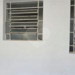Apartamento à venda com 2 quartos em Aclimação, São Paulo, SP