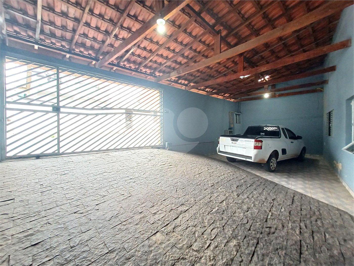 Casa à venda com 5 quartos em Jardim Maria Lúcia, Votorantim, SP