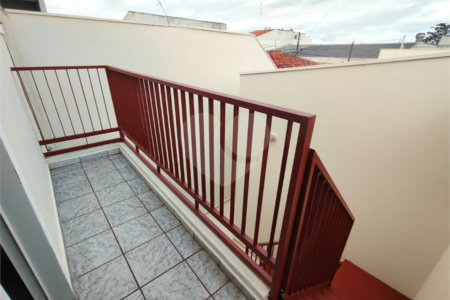 Casa para alugar com 3 quartos, sendo 1 suíte,  em Jardim Itália, Itapetininga, SP