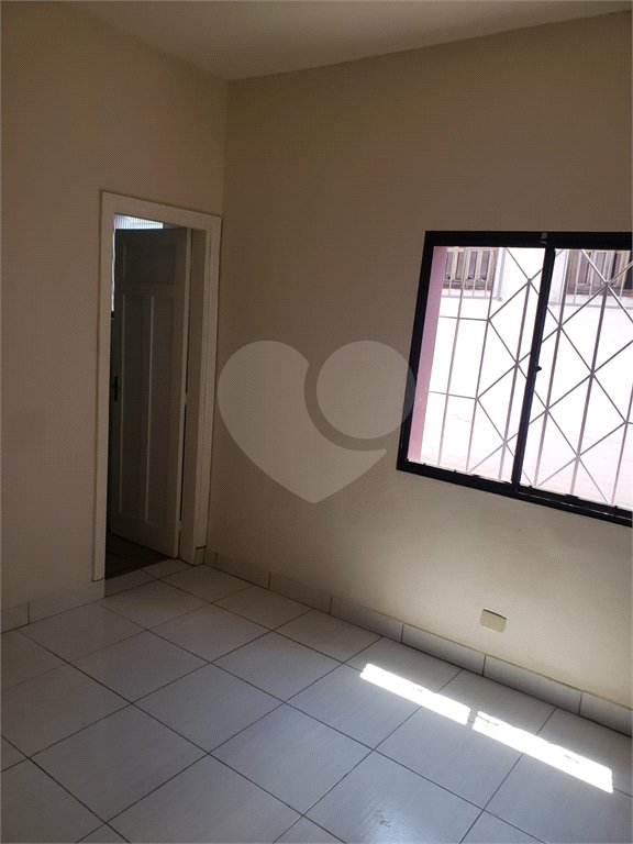 Terreno à venda com 3 quartos em Freguesia do Ó, São Paulo, SP