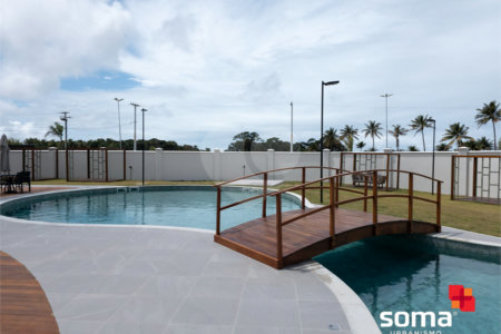 Terreno à venda em Orla Norte, Porto Seguro, BA