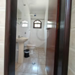 Sobrado à venda com 3 quartos, sendo 1 suíte,  em Jardim Pinheiros, São Paulo, SP