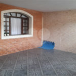 Sobrado à venda com 4 quartos, sendo 3 suítes, em Casa Verde, São Paulo, SP