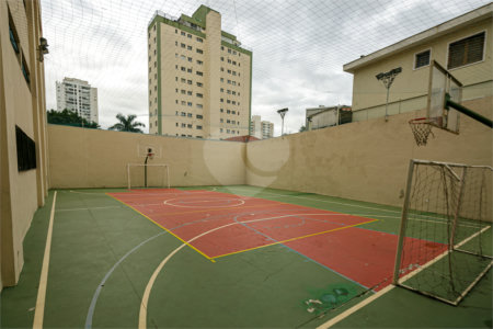 Apartamento à venda com 3 quartos, sendo 2 suítes, em Saúde, São Paulo, SP