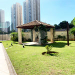Apartamento à venda com 2 quartos em Lapa, São Paulo, SP