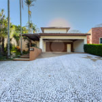 Casa à venda com 4 suítes no condomínio Villa Borghese, Indaiatuba - SP