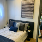 Studio à venda com 1 quarto em Pinheiros, São Paulo, SP