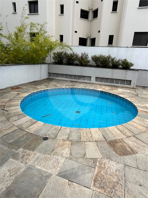 Apartamento à venda com 3 quartos, sendo 1 suíte,  em Bela Aliança, São Paulo, SP