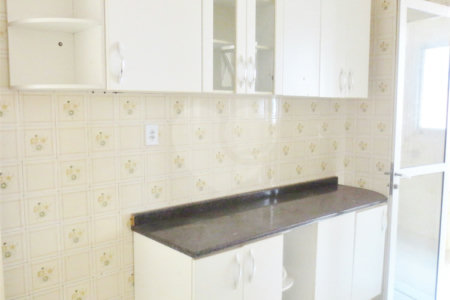 Oportunidade -Charmoso Apto no Ipiranga c/72m2 - 2 Quartos/1 Vaga - 230 m. metrô alto do Ipiranga