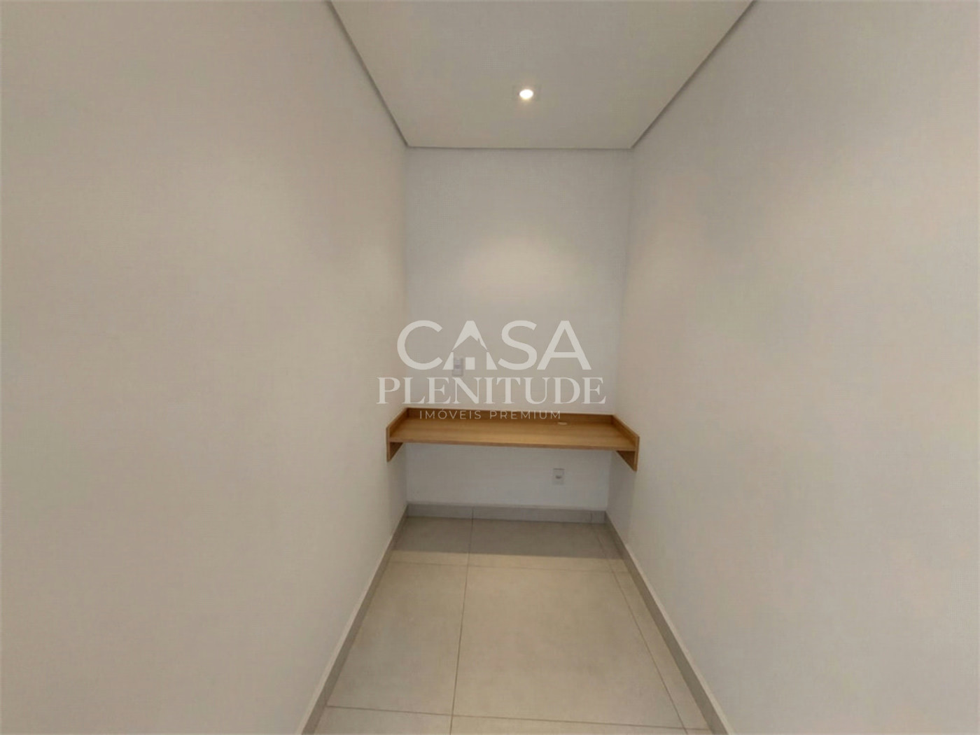 Casa em condomínio à venda com 3 suítes em Cyrela Landscape Esplanada, Votorantim, SP