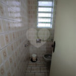 Terreno à venda com 3 quartos em Vila Nova Cachoeirinha, São Paulo, SP