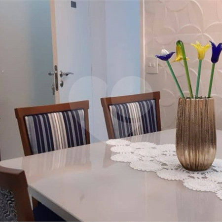 Apartamento à venda com 4 quartos, sendo 2 suítes,  em Jardim Flor da Montanha, Guarulhos, SP
