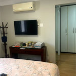 Apartamento à venda com 4 quartos, sendo 2 suítes, em Vila Romana, São Paulo, SP