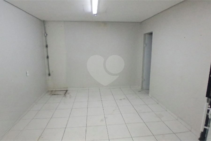 Prédio para alugar em Santana, São Paulo, SP