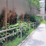 Apartamento à venda com 1 quarto em Chácara Santo Antônio, São Paulo, SP