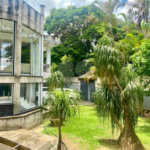 Casa para alugar com 5 quartos, sendo 3 suítes,  em Samambaia Parque Residencial, Atibaia, SP