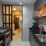 Apartamento à venda com 4 quartos, sendo 2 suítes, em Tijuca, Rio de Janeiro, RJ