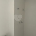 Apartamento à venda com 1 quarto em Perdizes, São Paulo, SP