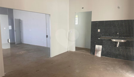 Salão para alugar no Centro, Três Lagoas, MS