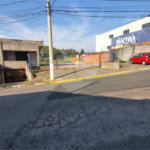 Terreno à venda em Capela, Vinhedo, SP