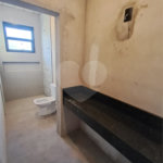 Casa à venda com 3 suítes no condomínio Village Porto Feliz, Porto Feliz - SP
