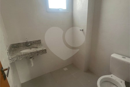 Casa à venda com 1 quarto no condomínio Residencial Barudene, São Paulo - SP