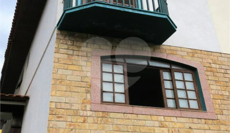 Casa à venda com 3 suítes em Vila Sônia, São Paulo, SP