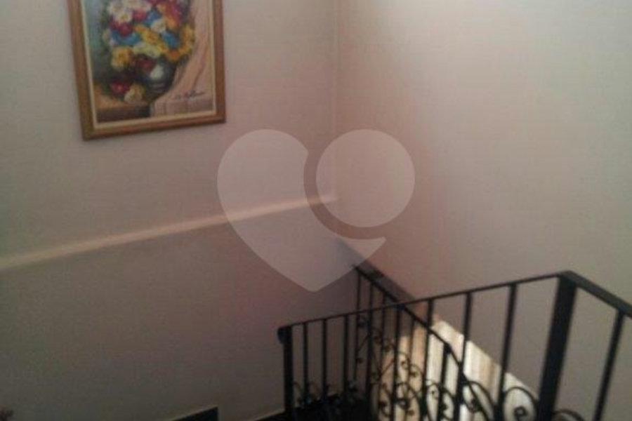 Sobrado à venda com 3 quartos, sendo 1 suíte,  em Vila Nova Mazzei, São Paulo, SP