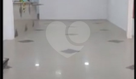 Prédio para alugar em Casa Verde, São Paulo, SP