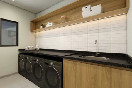 Vibe Utinga Residencial