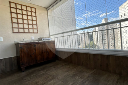 Apartamento à venda com 3 quartos, sendo 1 suíte, em Jardim Umarizal, São Paulo, SP