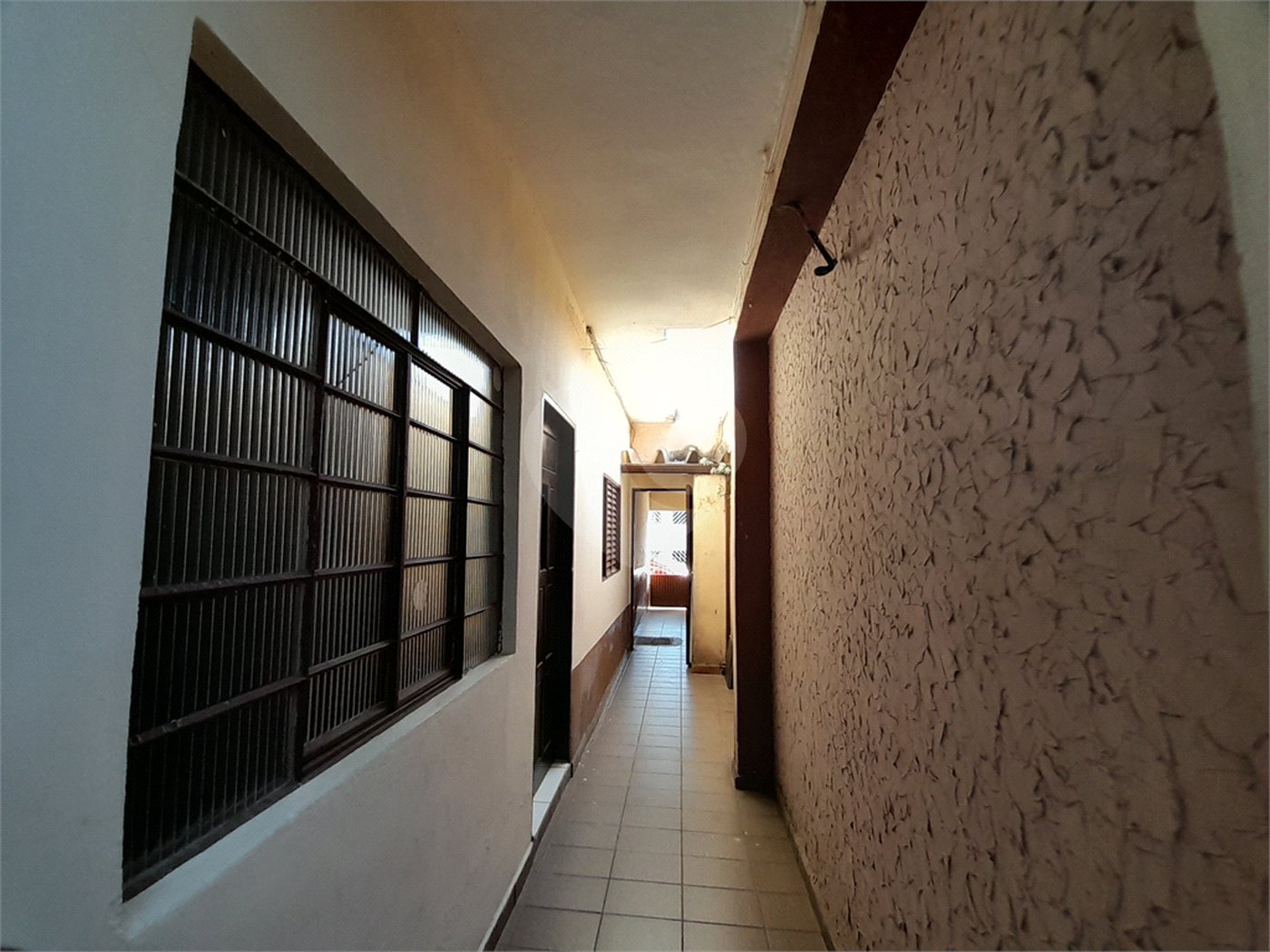 Casa à venda com 3 quartos, sendo 1 suíte, em Parque Edu Chaves, São Paulo, SP