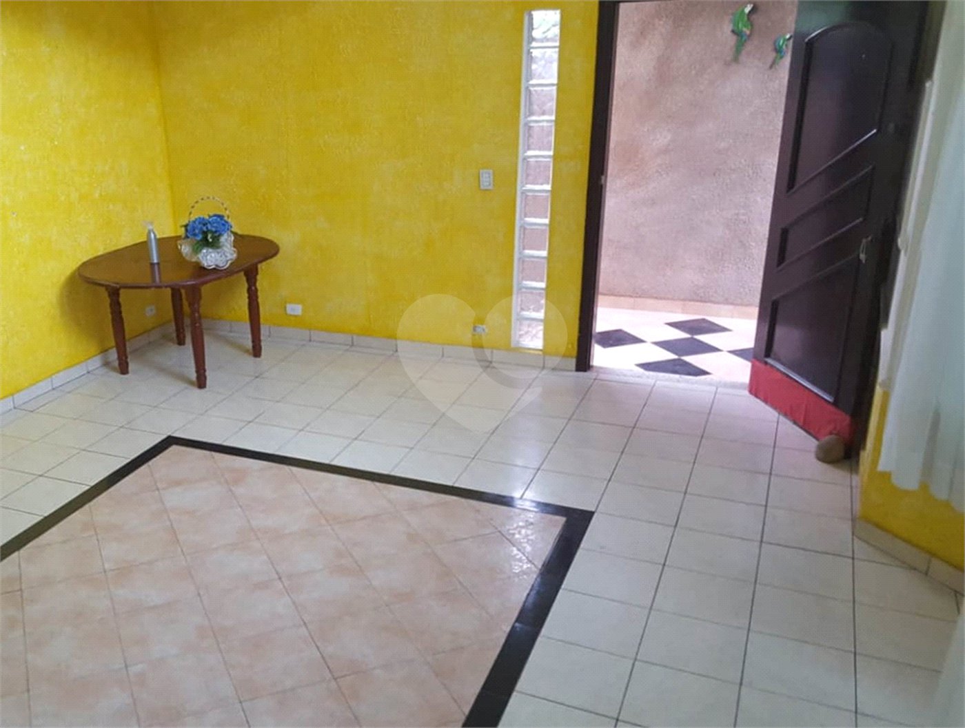 Casa à venda com 3 quartos, sendo 1 suíte,  no Brasilândia, São Paulo, SP