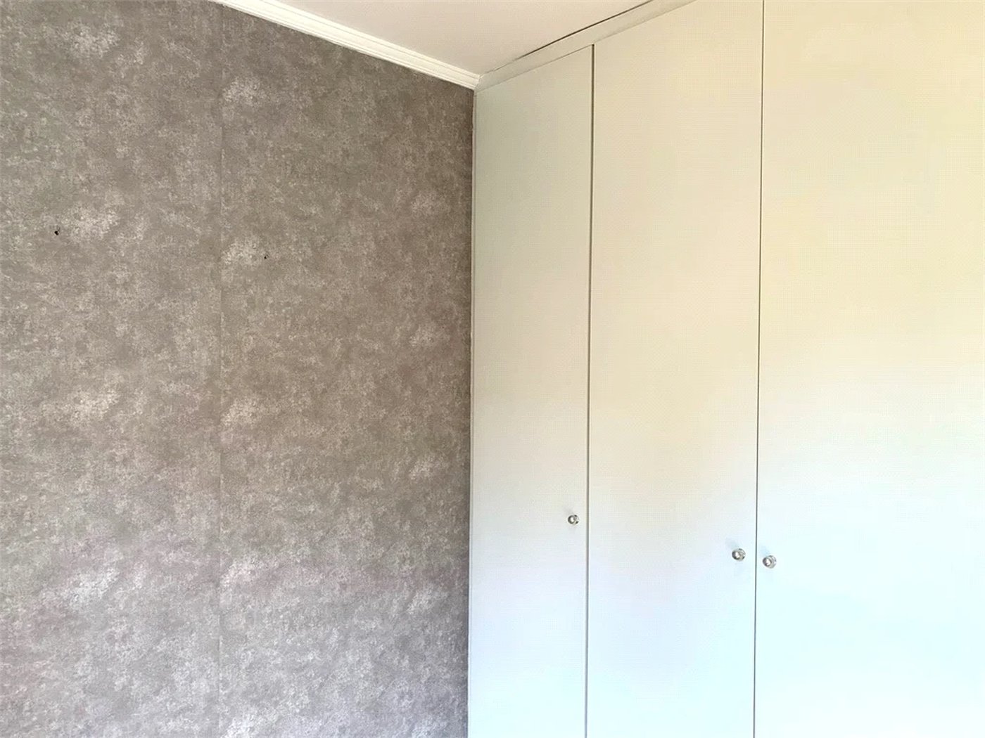 Apartamento à venda com 3 quartos, sendo 1 suíte, em Bela Aliança, São Paulo, SP