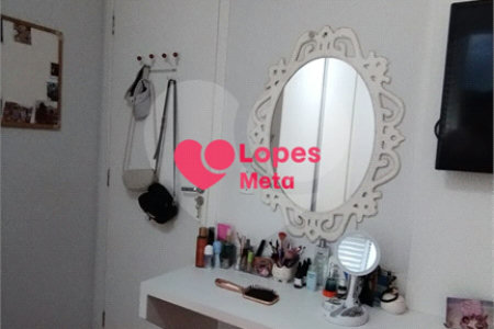 Apartamento à venda com 3 quartos, sendo 1 suíte, em Jardim das Indústrias, São José dos Campos, SP