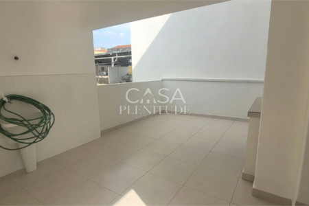 Casa à venda com 3 suítes em Vila Augusta, Sorocaba, SP