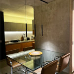 Apartamento à venda com 1 suíte em Cidade Monções, São Paulo, SP