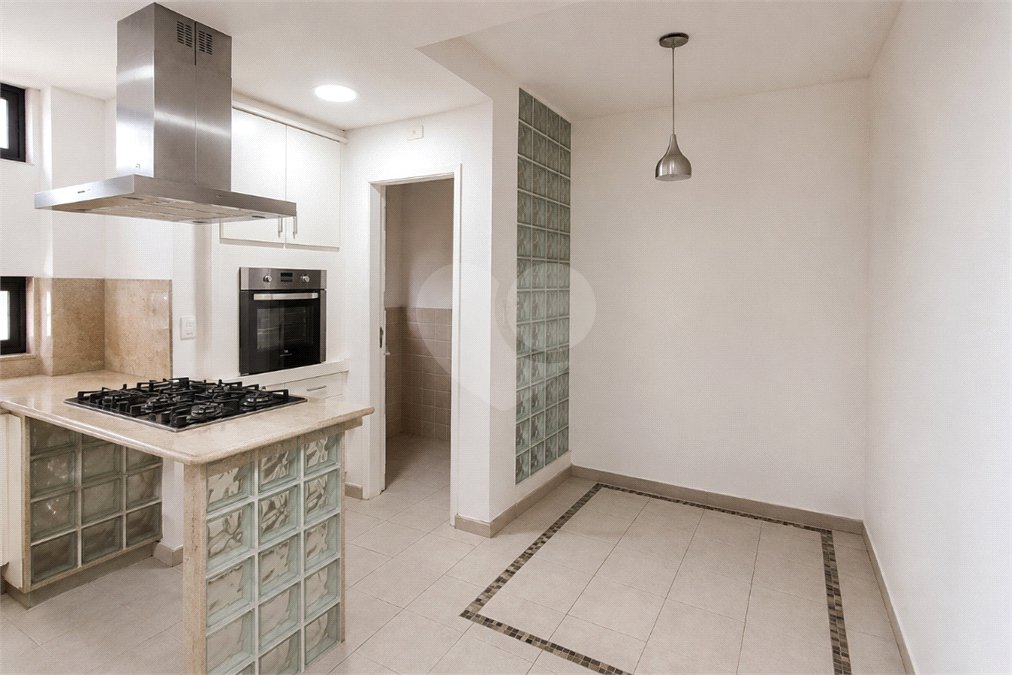 Apartamento à venda com 3 quartos, sendo 1 suíte, em Vila Mascote, São Paulo, SP