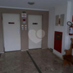 Apartamento à venda com 3 quartos, sendo 1 suíte, em Chácara Santo Antônio, São Paulo, SP