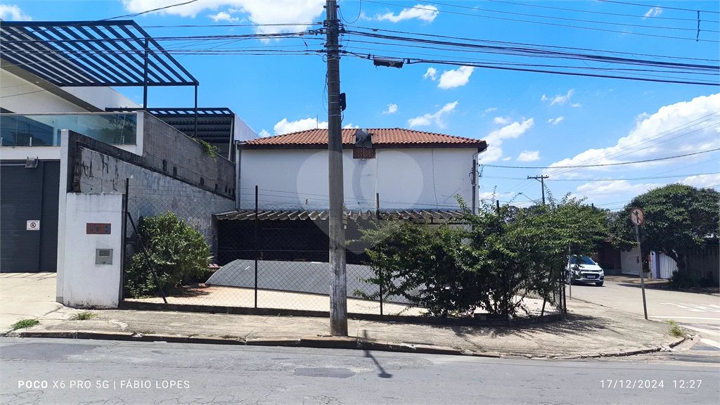Casa à venda com 2 quartos, sendo 1 suíte,  em Parque Silva Azevedo (nova Veneza), Sumaré, SP
