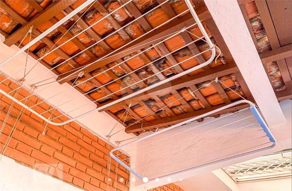 Casa à venda com 3 quartos em Vila Nogueira, Campinas, SP