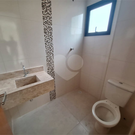 Casa à venda com 3 quartos no condomínio Comdomínio Vitória Prime, São Paulo - SP