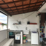 Apartamento à venda com 4 quartos, sendo 1 suíte, em Campo Grande, Rio de Janeiro, RJ