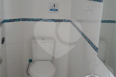 Sala à venda ou para alugar em Consolação, São Paulo, SP