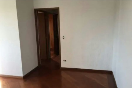 Apartamento à venda com 3 quartos, sendo 1 suíte, em Vila Progredior, São Paulo, SP