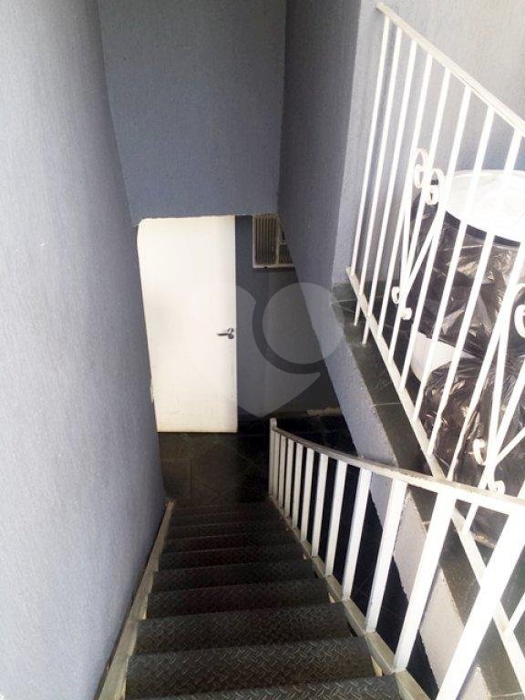 Casa à venda com 1 quarto em Indianópolis, São Paulo, SP