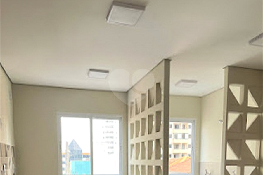 Casa à venda com 5 quartos, sendo 1 suíte,  em Santana, São Paulo, SP