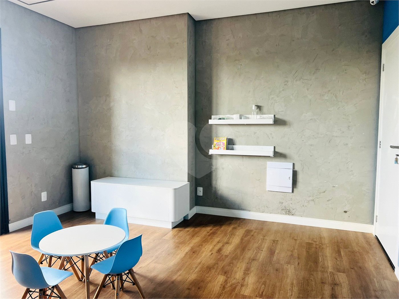 Apartamento para alugar com 2 suítes em Parque Morumbi, Votorantim, SP