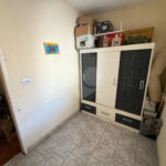 Casa à venda com 5 quartos, sendo 1 suíte, em Independência, Ribeirão Preto, SP